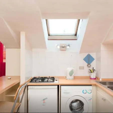 Carlo Alberto 토리노