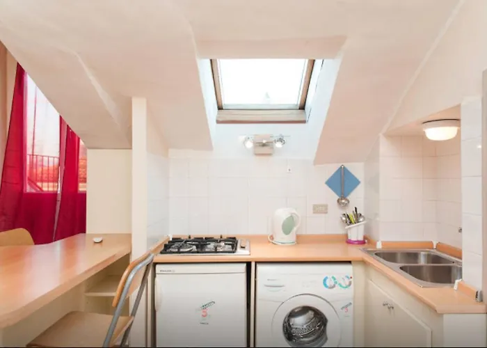 Carlo Alberto Turín